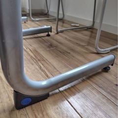 教室机の画像