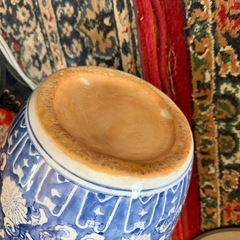 壺　花瓶の画像
