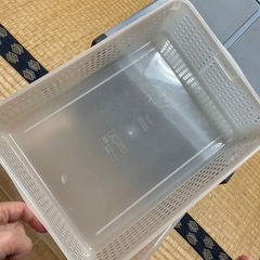 引き出しの画像