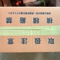 未使用☆寺岡 養生テープ P-カットテープ α 50mm x 25mの画像