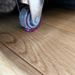 ソファー　ただであげますの画像