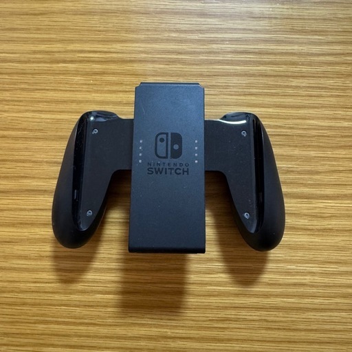 Nintendo Switch 本体 セット