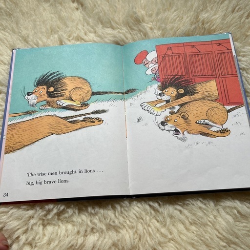 希少品　レトロ　英語学習絵本　ソノシート　レコード　子供向け　英語学習 英語絵本 The King, the Mice and the Cheese｜子供向け 英語学習 多読