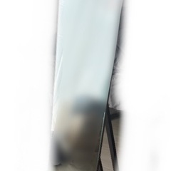 姿鏡の画像