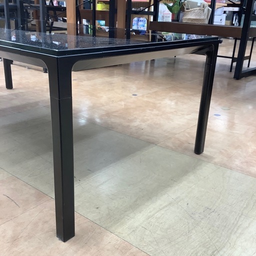 来店いただける方限定】ローテーブル【トレファク摂津店】 【公式通販】