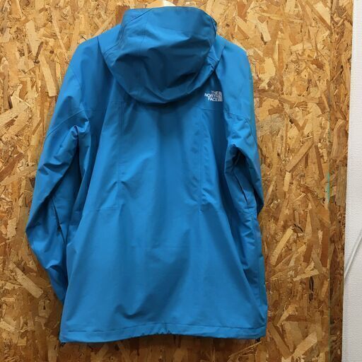 ジモティ割引有☆【ジャングルジャングル岸和田店】THE NORTH FACE ザ