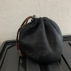 Gaobabu（ガオバブ）直火式エスプレッソメーカーの画像