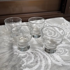 酒器