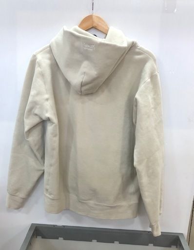 ジモティ割引有☆【ジャングルジャングル岸和田店】YANUK ヤヌーク