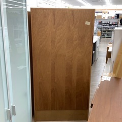 【トレファク寝屋川店】　本棚のご紹介です！の画像