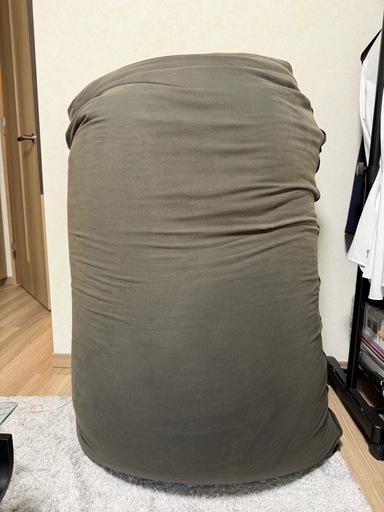 Yogibo ヨギボー　MAX premium