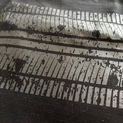 AMGノベルティ　非売品の画像