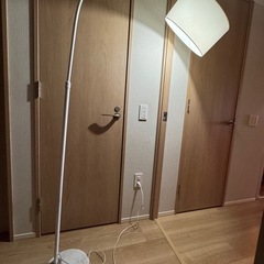 0506-589 木製小物入れ北海道民芸家具面白小箱2点SETホクミン引き出し