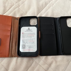 iPhoneケースセットの画像