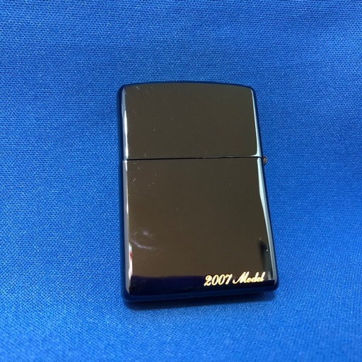 ジモティ割引有★【ジャングルジャングル岸和田店】Zippo ジッポ ライター Peace　南大阪 岸和田市 貝塚市 泉佐野市 和泉市 