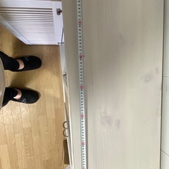 収納家具の画像