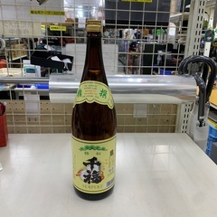 千福　粋松　1800ml 一升瓶　清酒の画像