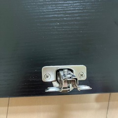 コトブキ　プロスタイル4530 扉のみの画像