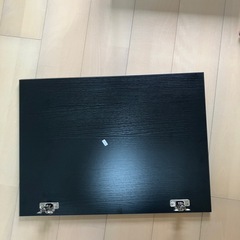 コトブキ　プロスタイル4530 扉のみの画像