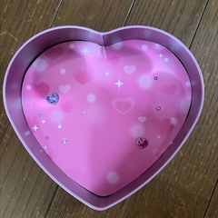 しなこボンボンの画像