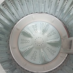 E5k4V1  翌日到着可能　新生活応援　冷蔵庫　洗濯機　セットの画像