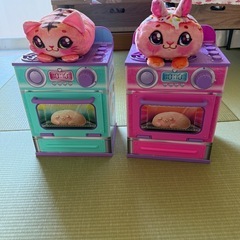サムネイル