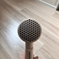 Panasonic ヘアドライヤー EH-NE7L の画像