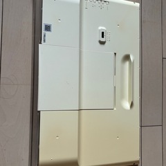 Panasonic プライベートビエラ 2018年の画像