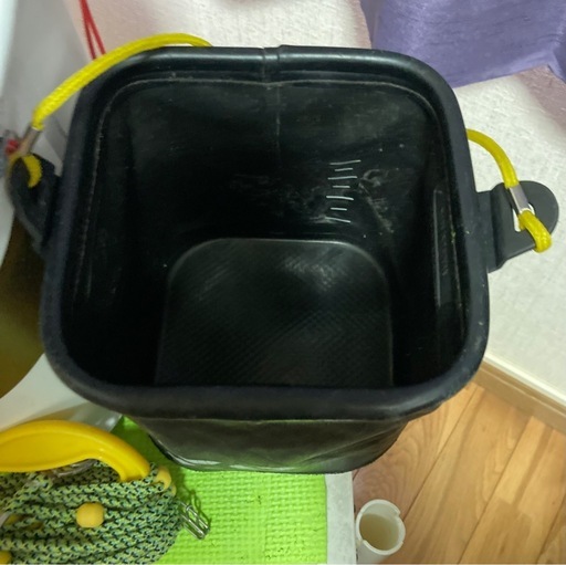 釣りタックル　セット