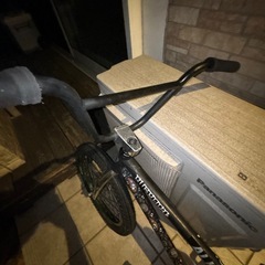 BMX SUBROSA サブロサの画像