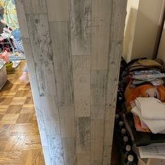 食器棚？です。
の画像
