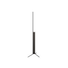 超美品！2025年 55型有機EL液晶テレビ LG OLED55B5PJA ネットテレビ リモ付　の画像