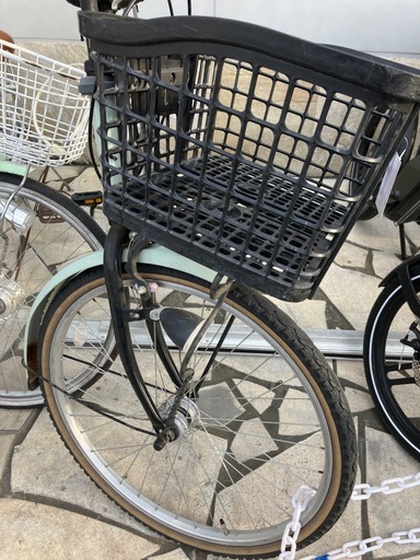【軽トラック90分貸出サービス】CARH シティサイクル