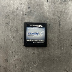 ソウルシルバーの中古が安い！激安で譲ります・無料であげます｜ジモティー