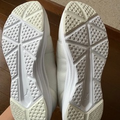 レディース　シューズ　靴 22.5cm　　の画像