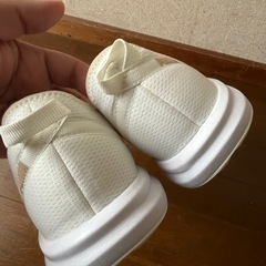 レディース　シューズ　靴 22.5cm　　の画像