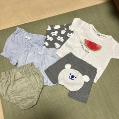 サムネイル