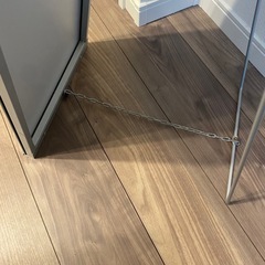 
全身鏡 の画像