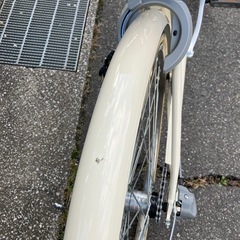 ブリヂストン　エブリッジLの画像