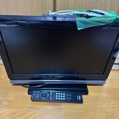 SONY BRAVIAの画像