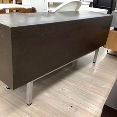 【トレファク寝屋川店】　テレビボードのご紹介です！の画像