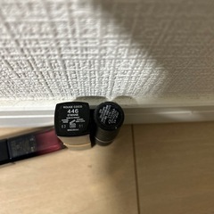 口紅まとめての画像