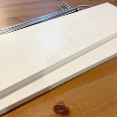 隙間収納
の画像