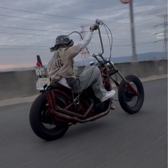 steed400の画像