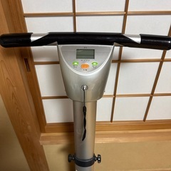 Diet Waveの画像