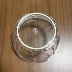 ニトリ　ブンブンチョッパーSの画像