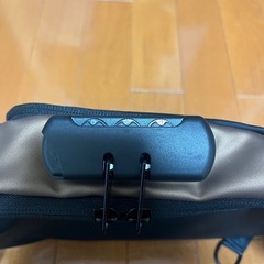 ボディバック！の画像