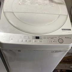 家電セット 美品 すぐ使えますの画像