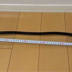 タブレット　スタンド  アーム
の画像