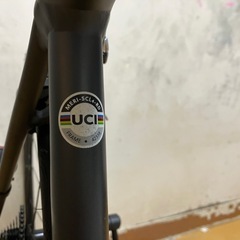 MERIDA メリダ2024/25 SCULTURA 100 [スクルトゥーラ]の画像